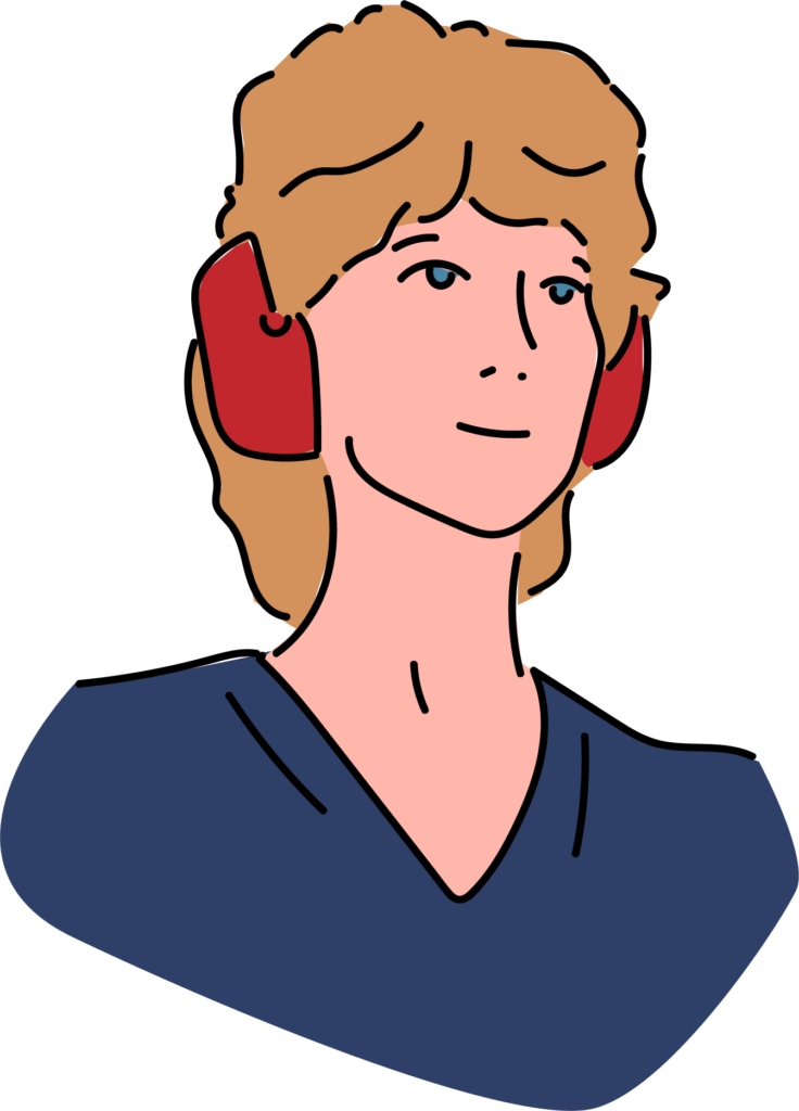 Paxton Quigley Minuteman University