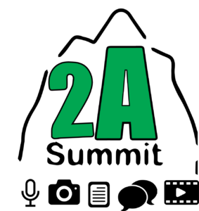 2A Summit