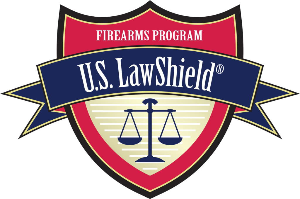 us law shield travel guide