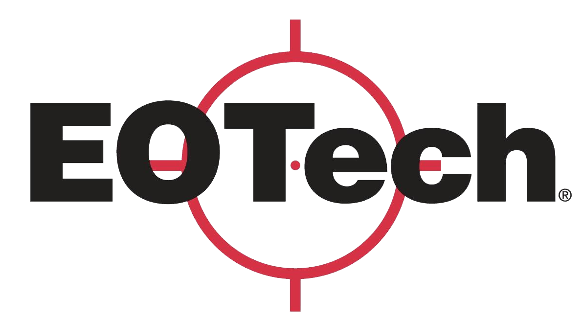 EOTech