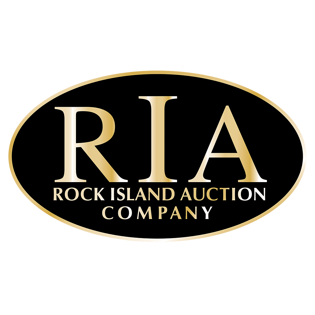 Фирма island. Rock Island Auction. Rock Island Auction Company. Рок Айленд. Rock Island компания.