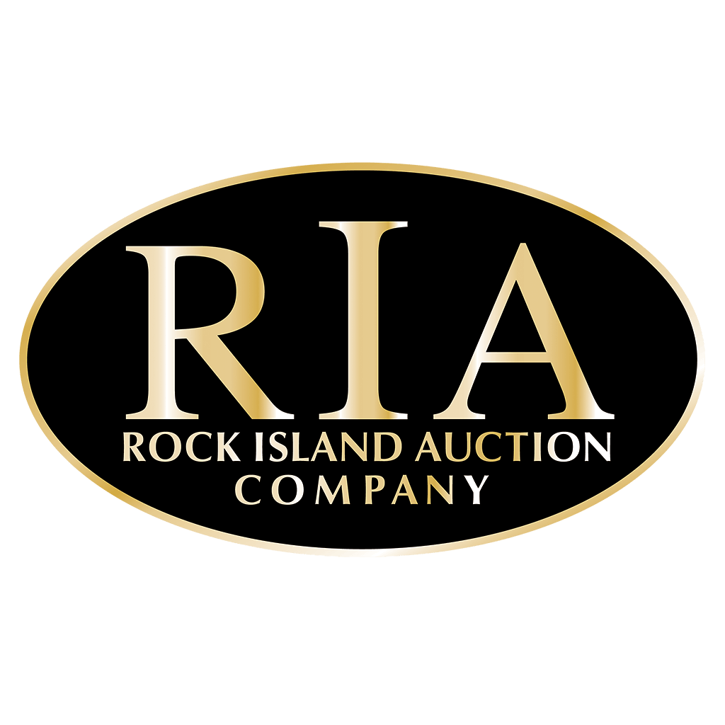 Rock Island Auction Co